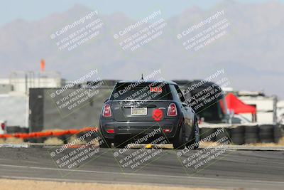 media/Mar-29-2025-Pro Autosports (Sat) [[89b1c017ad]]/2-Green Group/Session 4 (Turn 16)/